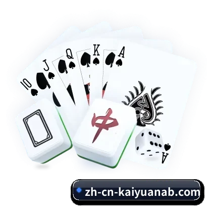 数字体育中枢简介 - 体育资讯内容服务（KY Gaming）